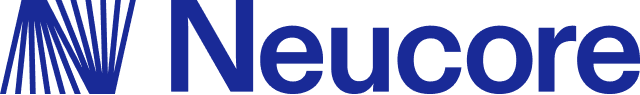 Neucore