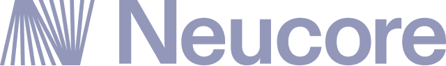 Neucore