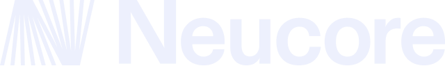 Neucore